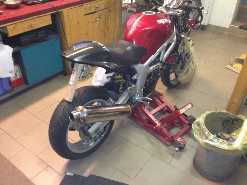 014-klein.jpg (1.08 MiB) 12508 mal betrachtet 014-klein.jpg