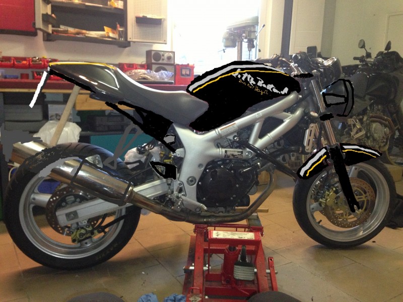 019 paint.jpg (442.75 KiB) 12508 mal betrachtet 019 paint.jpg