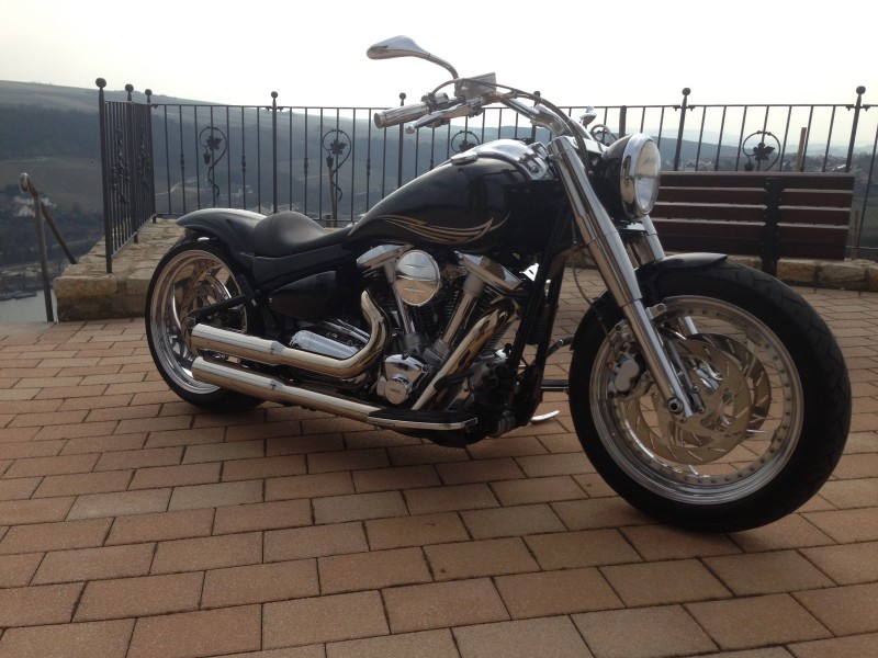 002-klein.jpg (989.09 KiB) 12502 mal betrachtet 002-klein.jpg