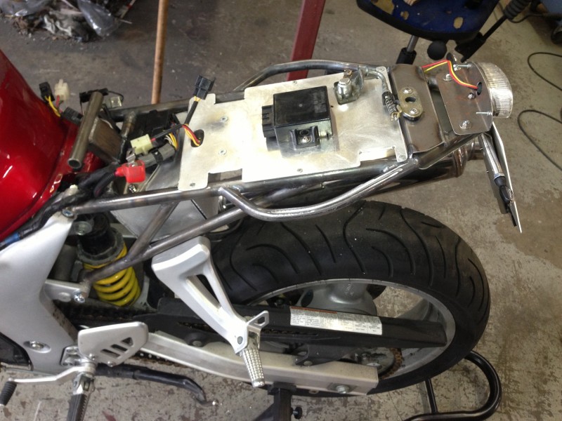 005-klein.jpg (974.99 KiB) 12502 mal betrachtet 005-klein.jpg