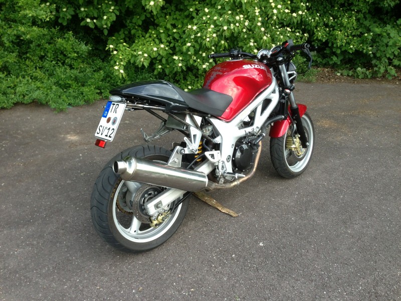 006-klein.jpg