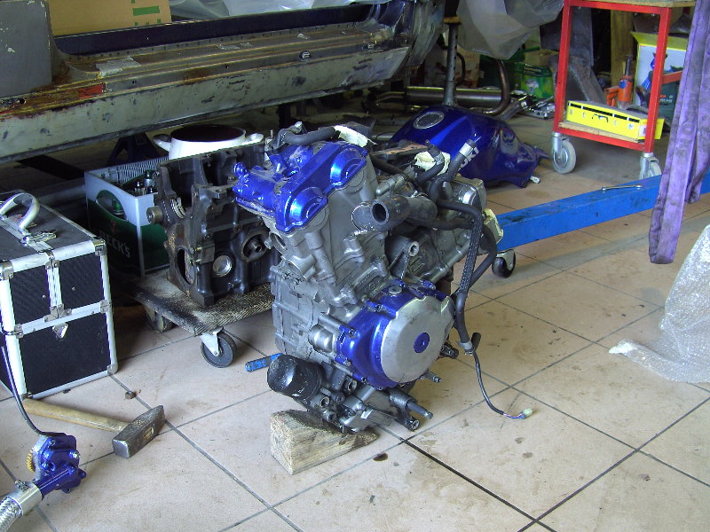 SV 2.JPG