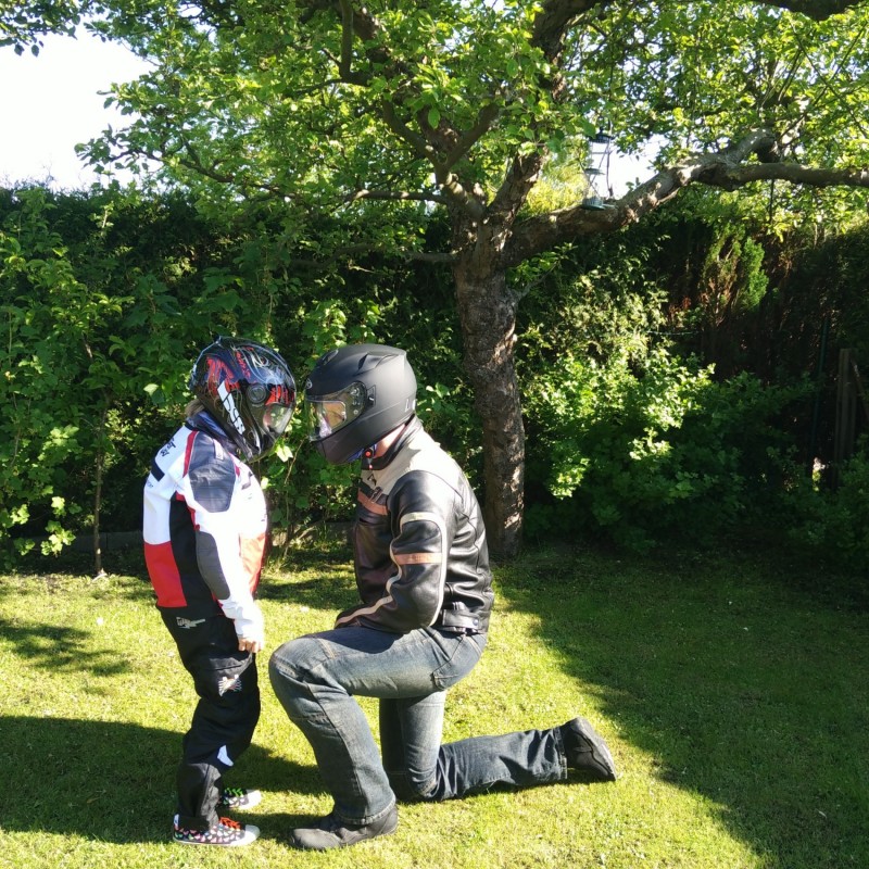 wir.jpg