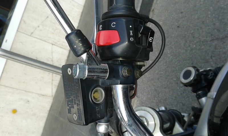 20150607_195510.jpg