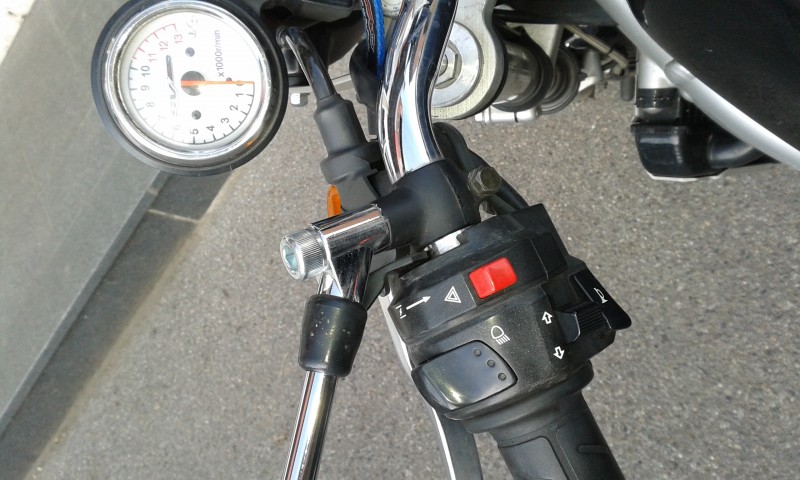 20150607_195444.jpg