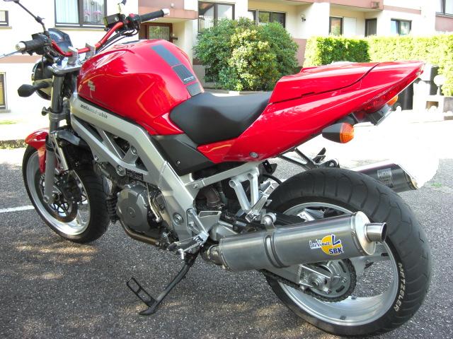 CIMG0005 +1.JPG