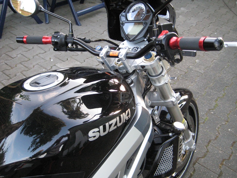 Rizoma 005.jpg