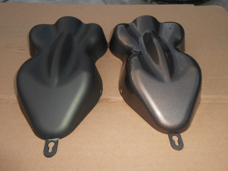 DSCN5198.JPG