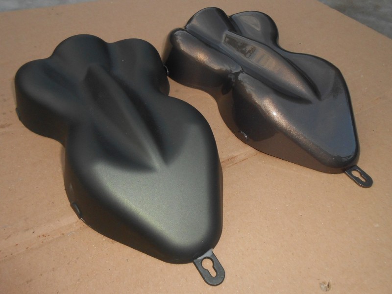 DSCN5199.JPG