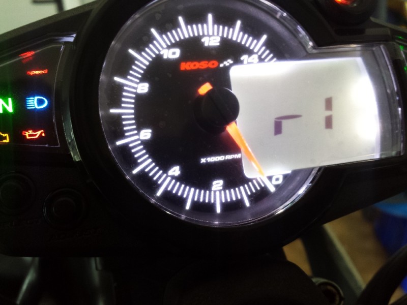 2015-06-12 18.37.21.jpg