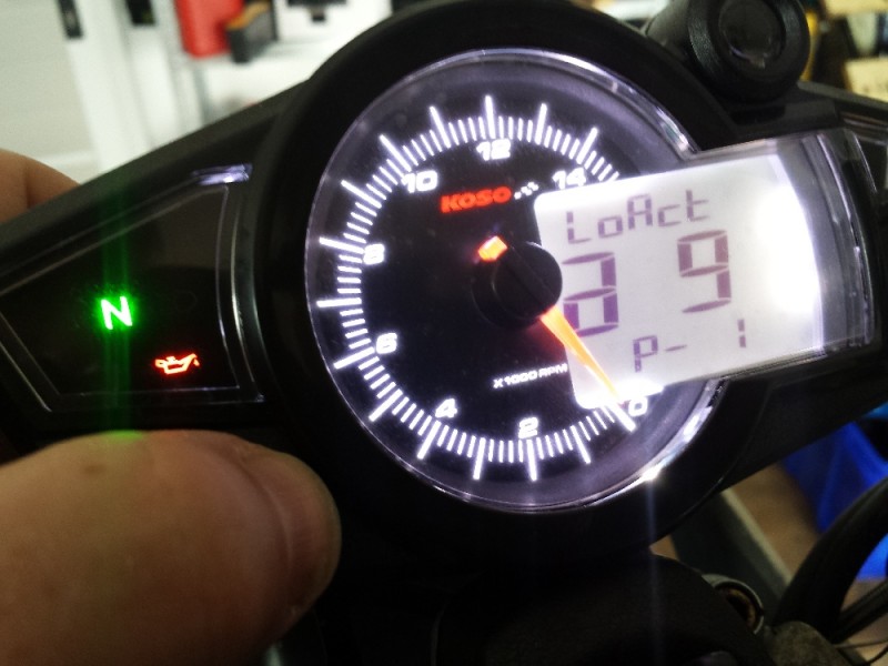 2015-06-12 18.38.53.jpg