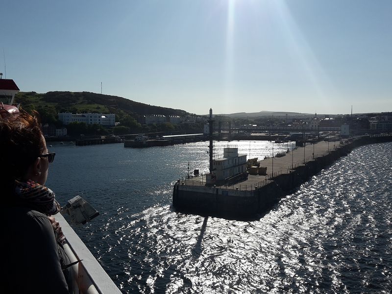 k-20150608_175008.jpg