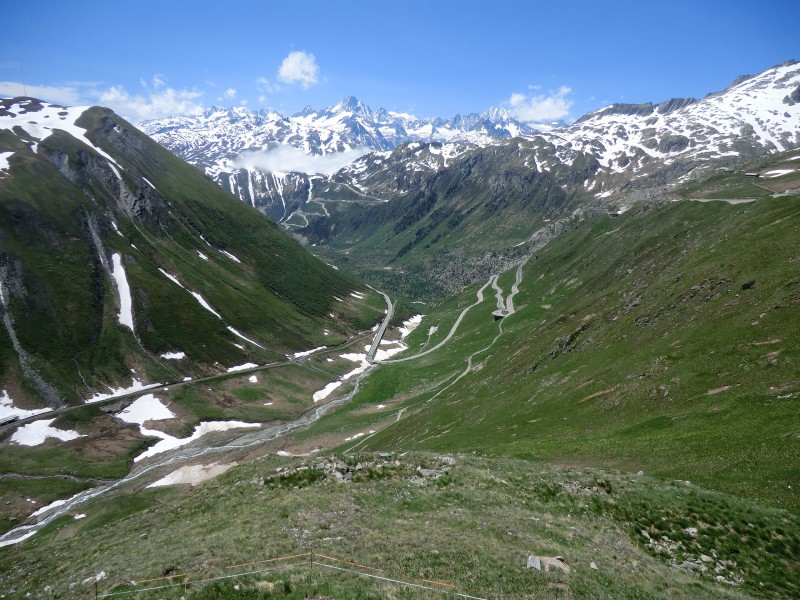 CIMG0027.JPG