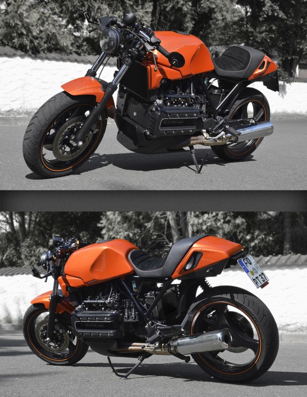 bmw_k100sr_upload_2.jpg