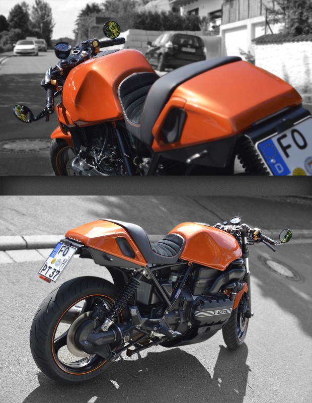 bmw_k100sr_upload_1.jpg