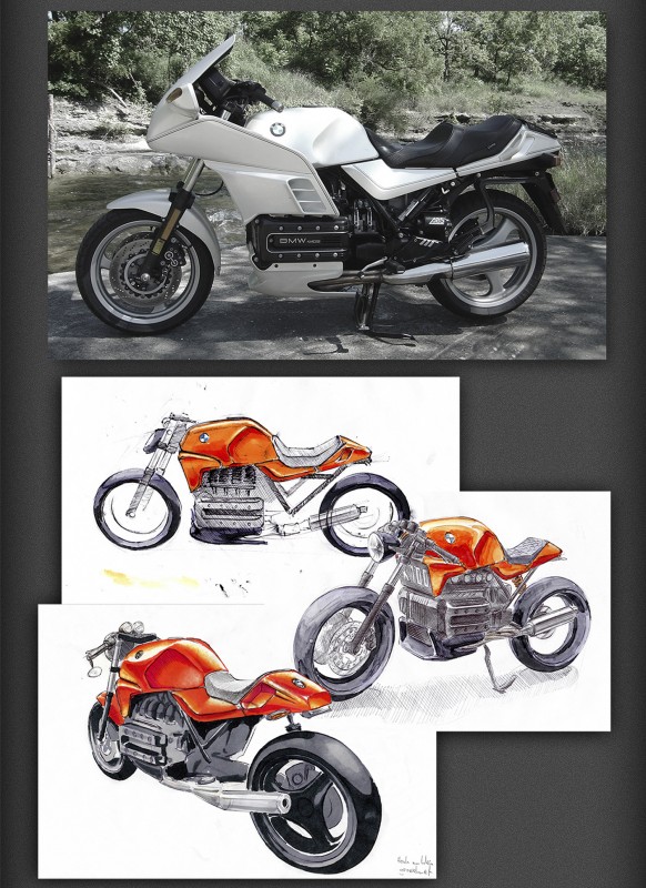 bmw_k100sr_upload_3.jpg