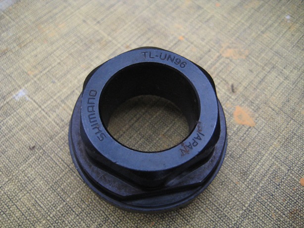 Schubeinsteller 001.jpg