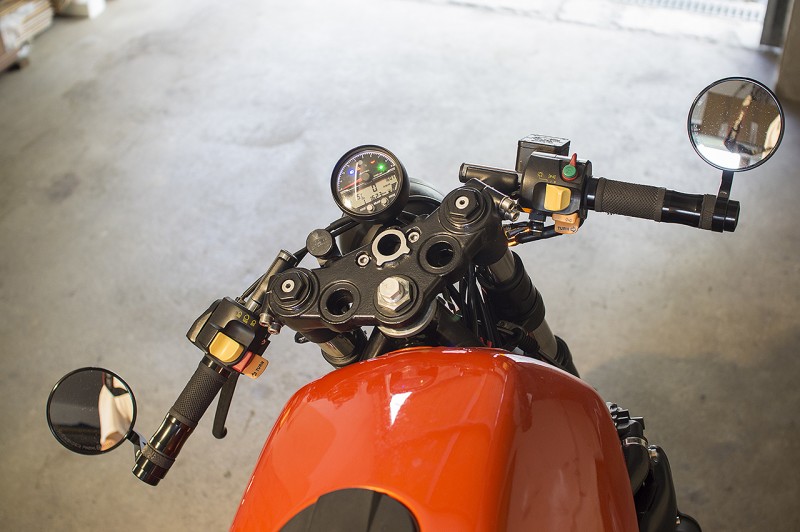 cockpit_small.jpg