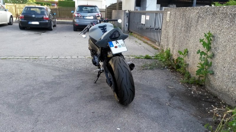 20150623_195347_1k.jpg