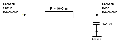 RC-Drehzahl.GIF