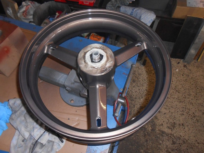 DSCN5215.JPG