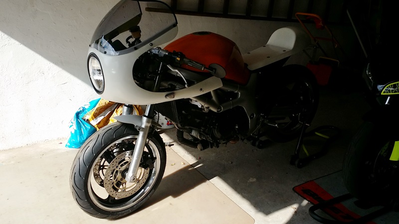20150627_171611.jpg