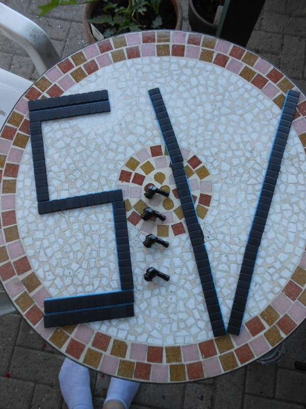 DSCN5227.JPG