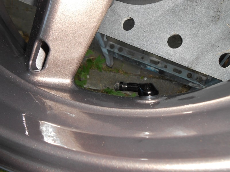 DSCN5228.JPG
