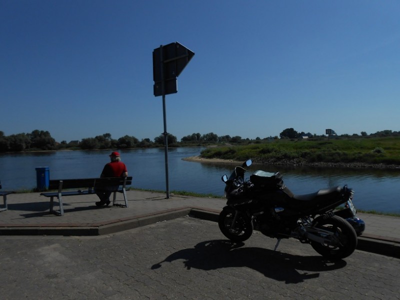 DSCN5234.JPG