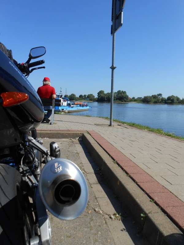 DSCN5239.JPG
