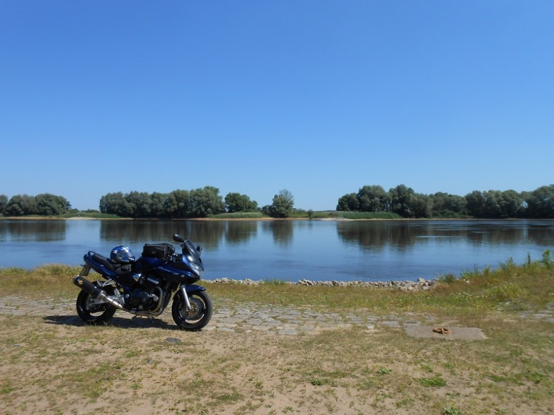 DSCN5244.JPG