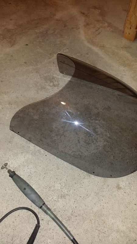 IMG-20150702-WA0019.jpeg