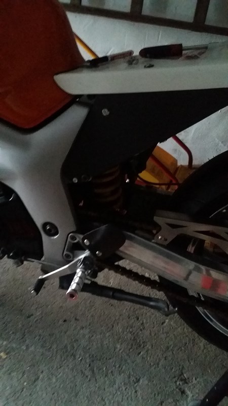 20150702_212421.jpg