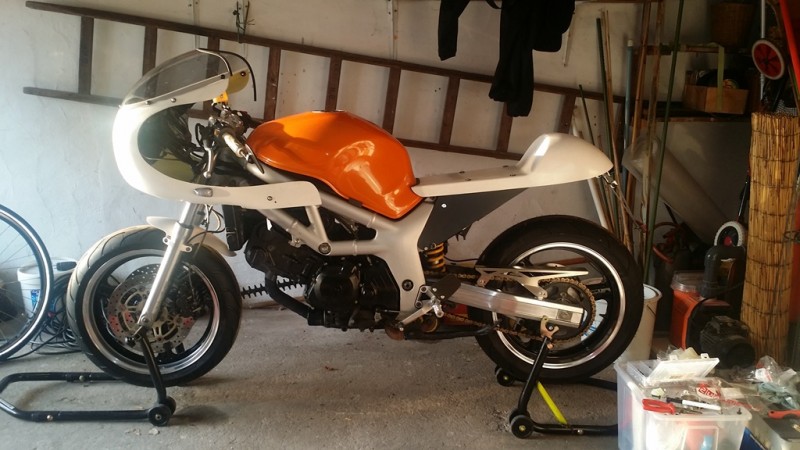 20150703_201418.jpg