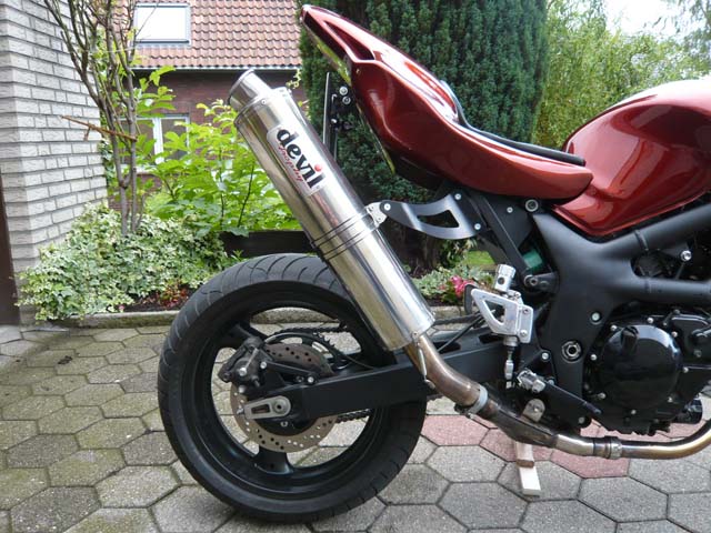 P1020184.JPG
