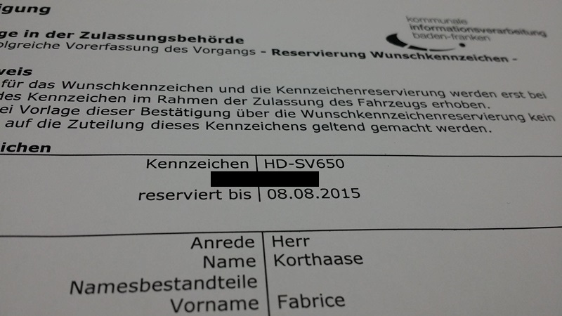 20150710_080435.jpg
