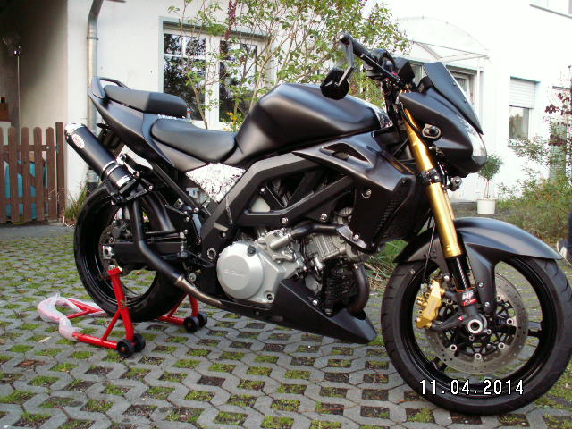 PICT3336.JPG