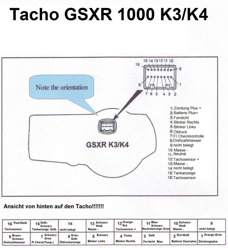 GSXR Tacho K4 - Kopie2.jpg