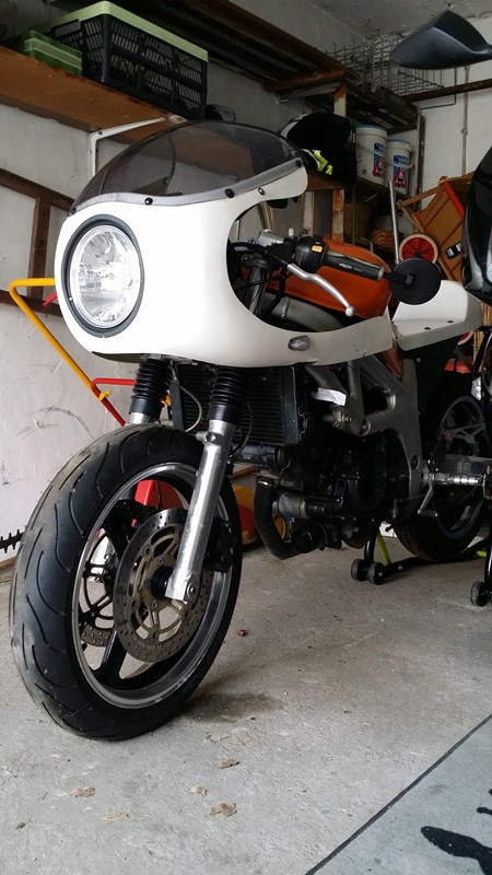 20150712_183243.jpg