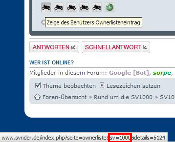 ownerliste&sv.jpg