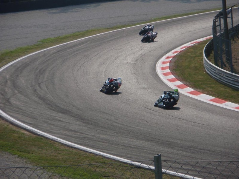 023_Parabolica2.jpg