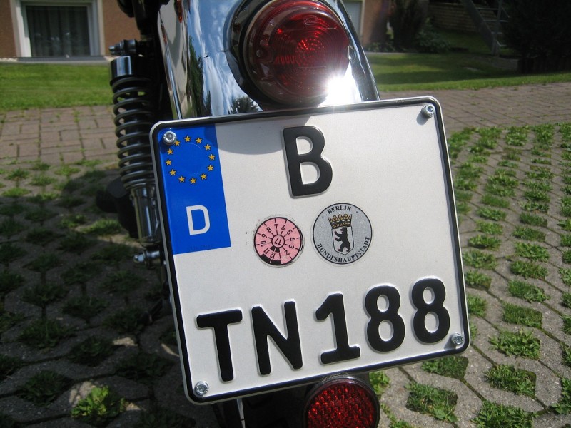 009.JPG