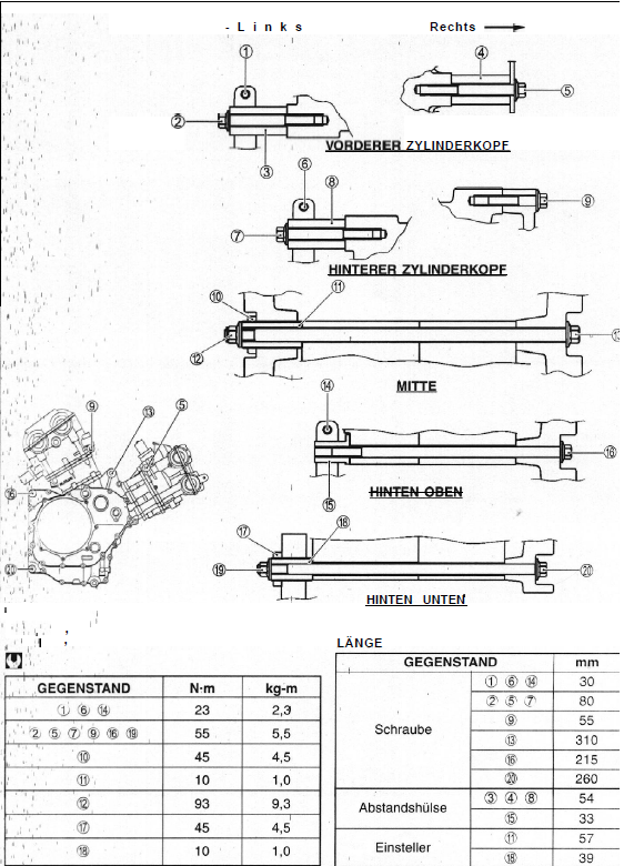 bolzen motor.png