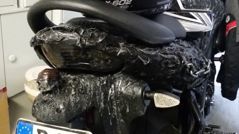 20150728_171651.jpg