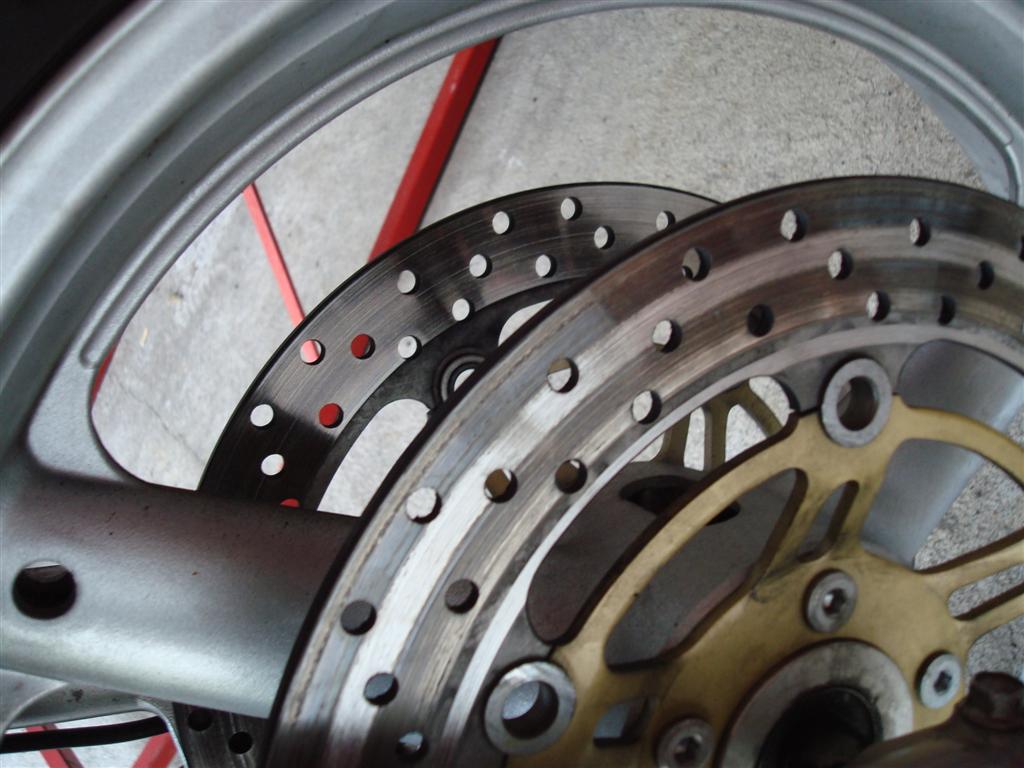 DSC01976 (Large).JPG