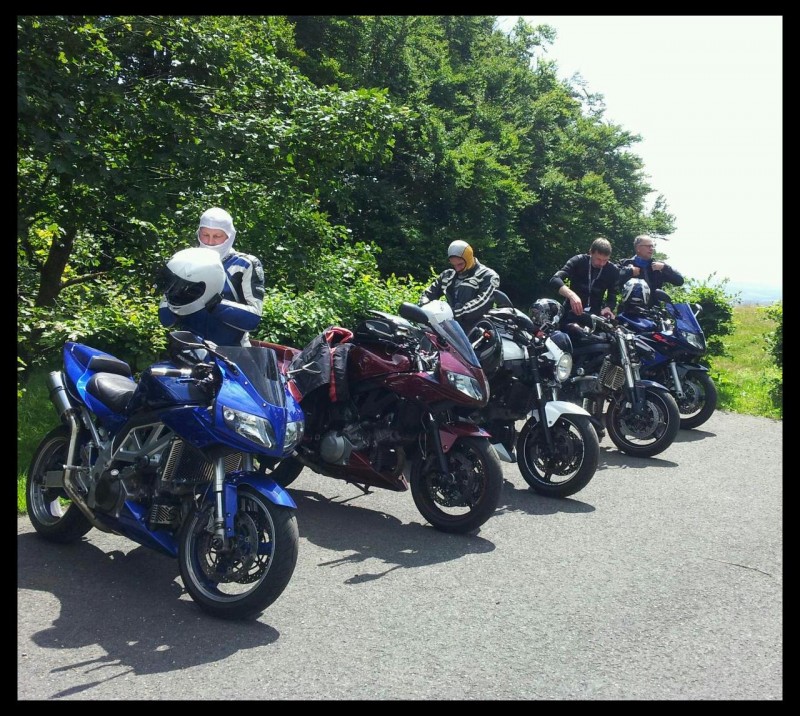 rps20150805_190133.jpg