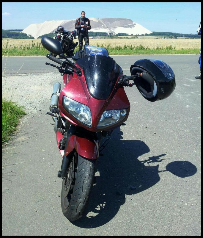 rps20150805_190014.jpg