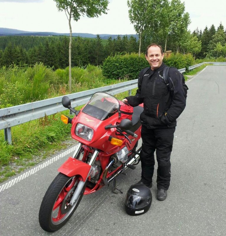 rps20150805_214758.jpg