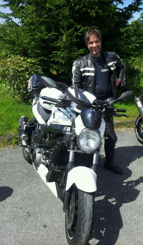 rps20150805_214916.jpg
