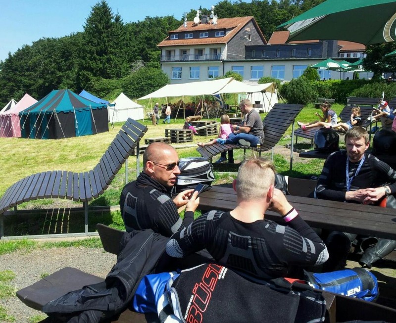 rps20150805_215306.jpg